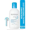 Bioderma Hydrabio Nemlendirici Makyaj Temizleme Sütü 250 ml Karma Ciltler İçin Niacinamide İçerir