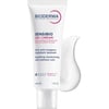 Bioderma Nemlendirici Yüz Kremi 40 ml Hassas Ciltlere Gliserinli Kızarıklık Karşıtı Bakım