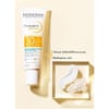 Bioderma Photoderm AKN Mat SPF30 Güneş Kremi Karma Ciltler İçin 40 ml Yağsız Formül
