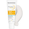 Bioderma Photoderm AKN Mat SPF30 Güneş Kremi Karma Ciltler İçin 40 ml Yağsız Formül