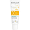 Bioderma Photoderm AKN Mat SPF30 Güneş Kremi Karma Ciltler İçin 40 ml Yağsız Formül