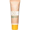 Bioderma Photoderm Cover Touch Light Spf 50+ 40 ml
