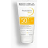 Bioderma Photoderm SPOT SPF50+ Yüksek Korumalı Yüz ve Vücut Güneş Kremi 150 ml