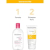 Bioderma Photoderm SPOT SPF50+ Yüksek Korumalı Yüz ve Vücut Güneş Kremi 150 ml