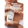 Bioderma Photoderm XDefense Spf50+ Tüm Cilt Tipleri Antioksidan Etkili Renkli Güneş Kremi Light 40 ml