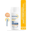 Bioderma Photoderm XDefense Spf50+ Tüm Cilt Tipleri Antioksidan Etkili Renkli Güneş Kremi Light 40 ml