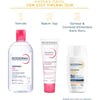 Bioderma Photoderm XDefense Spf50+ Tüm Cilt Tipleri Antioksidan Etkili Renkli Güneş Kremi Light 40 ml