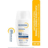 Bioderma Photoderm XDefense Spf50+ Tüm Cilt Tipleri Antioksidan Etkili Renkli Güneş Kremi Golden 40 ml