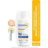 Bioderma Photoderm XDefense Spf50+ Tüm Cilt Tipleri Antioksidan Etkili Renkli Güneş Kremi Very Light 40 ml