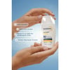 Bioderma Photoderm XDefense Spf50+ Tüm Cilt Tipleri Antioksidan Etkili Akışkan Güneş Kremi Renksiz 40 ml