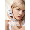 Bioderma Photoderm XDefense Spf50+ Tüm Cilt Tipleri Antioksidan Etkili Renkli Güneş Kremi Very Light 40 ml