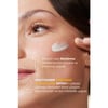 Bioderma Photoderm XDefense Spf50+ Tüm Cilt Tipleri Antioksidan Etkili Akışkan Güneş Kremi Renksiz 40 ml