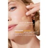 Bioderma Photoderm XDefense Spf50+ Tüm Cilt Tipleri Antioksidan Etkili Renkli Güneş Kremi Very Light 40 ml