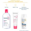 Bioderma Photoderm XDefense Spf50+ Tüm Cilt Tipleri Antioksidan Etkili Renkli Güneş Kremi Very Light 40 ml