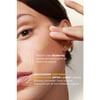 Bioderma Photoderm XDefense Spf50+ Tüm Cilt Tipleri Antioksidan Etkili Renkli Güneş Kremi Light 40 ml