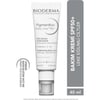 Bioderma Pigmentbio Daily Care Gündüz Kremi 40 ml C ve E Vitaminli Leke Karşıtı SPF50+ Nemlendirici