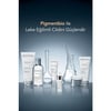 Bioderma Pigmentbio Daily Care Gündüz Kremi 40 ml C ve E Vitaminli Leke Karşıtı SPF50+ Nemlendirici