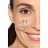 Bioderma Pigmentbio Daily Care Gündüz Kremi 40 ml C ve E Vitaminli Leke Karşıtı SPF50+ Nemlendirici