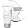 Bioderma Pigmentbio Foaming Cream Leke Karşıtı Aydınlatıcı Peeling Etkili Yıkama Jeli Yüz ve Vücut 500 ml