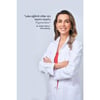 Bioderma Pigmentbio Foaming Cream Leke Karşıtı Aydınlatıcı Peeling Etkili Yıkama Jeli Yüz ve Vücut 500 ml