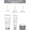 Bioderma Pigmentbio Night Renewer Leke Karşıtı Cilt Tonu Eşitleyici C ve E Vitamini Gece Kremi 50 ml