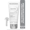 Bioderma Pigmentbio Sensitive Areas Genital Bölge, Eklem Bölgeleri için Kararma Karşıtı Aydınlatıcı Krem 75 ml