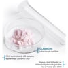Bioderma Pigmentbio Sensitive Areas Genital Bölge, Eklem Bölgeleri için Kararma Karşıtı Aydınlatıcı Krem 75 ml