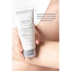 Bioderma Pigmentbio Sensitive Areas Genital Bölge, Eklem Bölgeleri için Kararma Karşıtı Aydınlatıcı Krem 75 ml