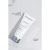 Bioderma Pigmentbio Sensitive Areas Genital Bölge, Eklem Bölgeleri için Kararma Karşıtı Aydınlatıcı Krem 75 ml