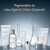 Bioderma Pigmentbio Sensitive Areas Genital Bölge, Eklem Bölgeleri için Kararma Karşıtı Aydınlatıcı Krem 75 ml