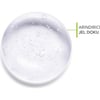 Bioderma Sebium Arındırıcı Temizleme Jeli - Yağlı ve Karma Ciltler için Sivilce Karşıtı, Salisilik Asit İçeren Bakım, 200 ml