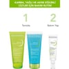 Bioderma Sebium Arındırıcı Temizleme Jeli - Yağlı ve Karma Ciltler için Sivilce Karşıtı, Salisilik Asit İçeren Bakım, 200 ml