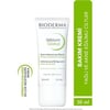 Bioderma Sebium Global Karma Ve Yağlı Ciltler Için Aha Ve Salisilik Asit Içeren Bakım Kremi 30 ml