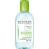 Bioderma Sebium H2O Makyaj Temizleme Su - Karma ve Yağlı Ciltler İçin 250 ml