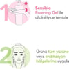 Bioderma Sebium Hydra Nemlendirici Krem 40 ml – Kuru Ciltler İçin Yoğun Nemlendirme ve Bariyer Onarımı, Günlük Bakım