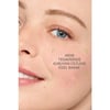 Bioderma Sebium Hydra Nemlendirici Krem 40 ml – Kuru Ciltler İçin Yoğun Nemlendirme ve Bariyer Onarımı, Günlük Bakım