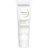 Bioderma Sebium Hydra Nemlendirici Krem 40 ml – Kuru Ciltler İçin Yoğun Nemlendirme ve Bariyer Onarımı, Günlük Bakım