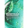 Bioderma Sebium Kerato+ Sivilce, Akne Lekesi Karşıtı AHA, BHA, Salisilik Asit İçeren Bakım Kremi 30 ml