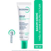 Bioderma Sebium Kerato+ Sivilce, Akne Lekesi Karşıtı AHA, BHA, Salisilik Asit İçeren Bakım Kremi 30 ml