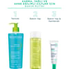 Bioderma Sebium Kerato+ Sivilce, Akne Lekesi Karşıtı AHA, BHA, Salisilik Asit İçeren Bakım Kremi 30 ml