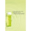 Bioderma Sebium Lotion Gözenek Sıkılaştırıcı, Siyah Nokta Karşıtı Arındırıcı Salisilik Asit Tonik 200 ml