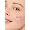 Bioderma Sebium Lotion Gözenek Sıkılaştırıcı, Siyah Nokta Karşıtı Arındırıcı Salisilik Asit Tonik 200 ml