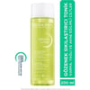 Bioderma Sebium Lotion Gözenek Sıkılaştırıcı, Siyah Nokta Karşıtı Arındırıcı Salisilik Asit Tonik 200 ml