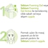 Bioderma Sebium Lotion Gözenek Sıkılaştırıcı, Siyah Nokta Karşıtı Arındırıcı Salisilik Asit Tonik 200 ml