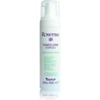 Bioderma Sensibio AR BB Krem - Hassas Ciltler İçin Yatıştırıcı Renkli Bakım Kremi, Gliserin İçerir, SPF30, 40 ml