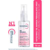 Bioderma Sensibio AR+ Kızarıklık Karşıtı Sprey Hassas Ciltler İçin 70 ml Kokusuz