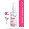 Bioderma Sensibio AR+ Kızarıklık Karşıtı Sprey Hassas Ciltler İçin 70 ml Kokusuz