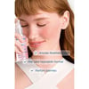 Bioderma Sensibio AR+ Kızarıklık Karşıtı Sprey Hassas Ciltler İçin 70 ml Kokusuz