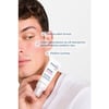 Bioderma Sensibio Ar+ Krem 40 Ml Dermatolojik Olarak Test Edilmiş Hassas Ciltler İçin