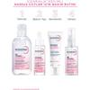 Bioderma Sensibio Ar+ Krem 40 Ml Dermatolojik Olarak Test Edilmiş Hassas Ciltler İçin